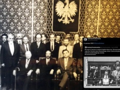 A dziś 