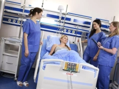 Kobiety w ciąży mają okazję zrobić bezpłatne badania w kierunku groźnego wirusa. Instytut zaprasza