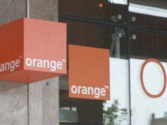 Awaria w sieci Orange. 