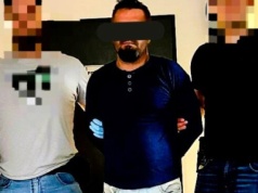 Bydlak chciał wysadzić w powietrze własną matkę. Domowy horror trwał od lat