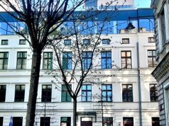 W Łodzi powstaje EkoCentrum. Wraz z nim rusza edukacja klimatyczna najmłodszych