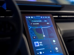 Google szykuje rewolucję. Dzięki Android Auto wkrótce niemal każdy poczuje się luksusowo