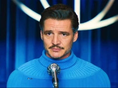 Marvel jednak to zrobił. Mocarz pokazany w spocie Fantastycznej 4
