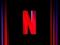 To drugi największy hit Netflixa. Serial pokonał nawet Stranger Things