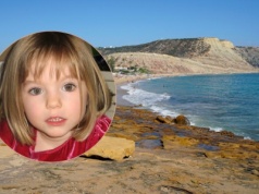 Poszukiwania Madeleine McCann wznowione. Od zniknięcia minęło 18 lat
