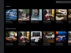 Spotify, Tidal, YT Music, czy coś innego? Która platforma jest najopłacalniejsza?