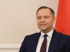 Tak Bruksela zareagowała na wygraną Nawrockiego. Jedna rzecz zwraca uwagę