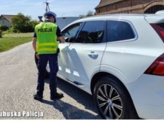 Idą zmiany w OC. Po zakupie auta wskażesz koniec polisy