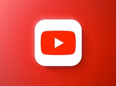 Aplikacja YouTube przestała działać na starszych iPhone’ach