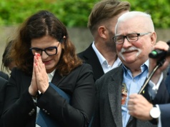 Michnik, Holland, Janda. Kapituła plebiscytu TVP i Gdańska