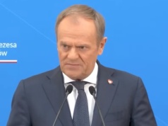 Rekonstrukcja czy destrukcja? Co będzie z obecnym rządem?