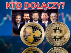 Bitcoin i XRP: Nowa fala milionerów – eksperci ujawniają strategie na 2025-2030