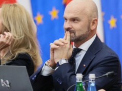Jest kolejny pakiet pomysłów zespołu Rafała Brzoski. Znamy szczegóły