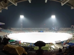 Śmiertelna panika przed stadionem. Tragiczne wieści po finale!