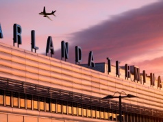 Arlanda tańsza i łatwiej dostępna? Rząd rozważa duże zmiany w dojeździe na lotnisko