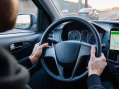 Popularna aplikacja do zamawiania przejazdów taxi wprowadziła zmiany. Sprawdź, kiedy zapłacisz więcej