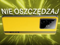 Ten smartfon to przykład, że czasem nie warto oszczędzać. Recenzja realme GT 7T