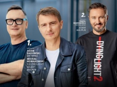 Ranking TOP 50 polskiego gamingu. Branża czyści się z „niedzielnych firm”