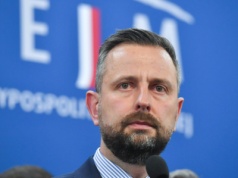 Tysiące Polaków do wojska. Decyzje po tegorocznej kwalifikacji