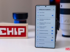 Seria Galaxy S ma już 15 lat. Oto jak wyglądała droga do współczesnego flagowca