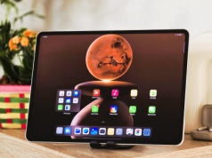 Recenzja Oppo Pad 4 Pro: Świetna cena 13,2-calowego tabletu z rysikiem i Snapdragonem 8 Elite