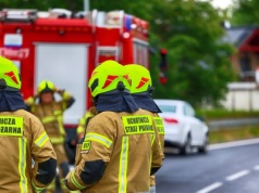 Kobieta utonęła w 15-metrowej studni. Nowe informacje ws. tragedii w Kłodzku