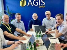Audyty techniczne nieruchomości z AGIS FM – profesjonalizm, który buduje zaufanie