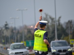 Miasto ostrzega: obowiązują stopnie alarmowe BRAVO i BRAVO-CRP. Co to oznacza dla Krakowa?