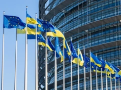 Jak będzie wyglądał handel z Ukrainą od 6 czerwca?