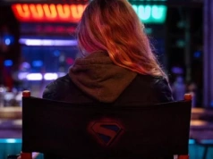 To cameo zobaczymy w Supergirl! Tego duetu mogliśmy się spodziewać