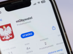 Legitymacje dla strażaków OSP. Sejm przyjął ustawę