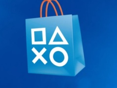 PlayStation Store z wielką wyprzedażą z okazji Summer Game Fest. Przeceniono ponad 1600 gier