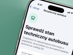 O tej funkcji mObywatela trzeba pamiętać. Kiedy się przyda?
