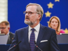 Jak Francuzi podłożyli Czechom świnię, czyli sabotowanie elektrowni Dukovany
