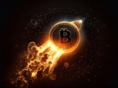 Bitcoin może eksplodować. Tom Lee przedstawia średnioterminowe prognozy