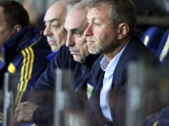 Wielka Brytania grozi pozwaniem Abramowicza. Chodzi o sprzedaż Chelsea