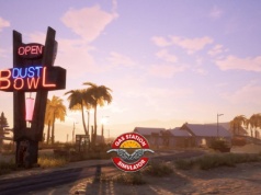 Drago entertainment ma umowę dot. wydania Gas Station Simulator w Japonii