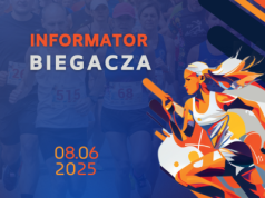 Najważniejsze informacje o XVI Elbląskim Biegu Piekarczyka [ Sport ]