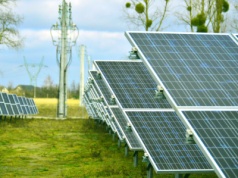 URE zatwierdził zmianę taryfy spółki Energa-Operator. Oszczędności mogą sięgnąć nawet 40 proc.