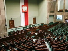 W Sejmie awantura, aż się gotuje! Hejt, emocje i plan na 2027. Gorący 4 czerwca w po…