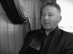 Nie żyje Wojciech Poczynek – wieloletni wójt Gminy Stara Kamienica