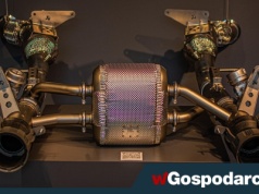 Branża motoryzacyjna na pasku Chin