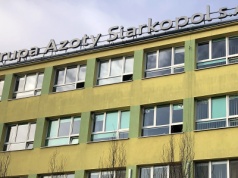 Wiemy, kto pokieruje „Siarkopolem”