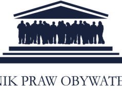 Czy rada gminy może spotykać się na “zebraniach plenarnych”? RPO przedstawił swoje stanowisko w tej sprawie
