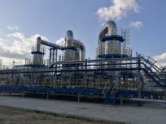 UE chce wyzerować import rosyjskich surowców energetycznych. Pierwszy pod brzytwę pójdzie gaz