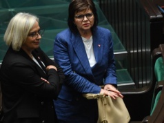 Koniec prac nad ustawą o Krajowej Sieci Kardiologicznej. Decyzja w rękach prezydenta
