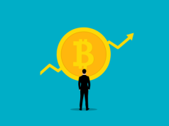 Bitcoin wskoczy na nowe ATH? Traderzy przewidują 115 000 USD jeszcze w tym tygodniu!