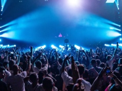 Tak wygląda czołowa dziesiątka DJ contestu ING Silesia Beats i Shining Beats