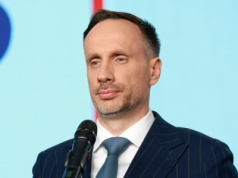 Kowalski snuje wizję współpracy z Mentzenem, Bosakiem i Braunem. 
