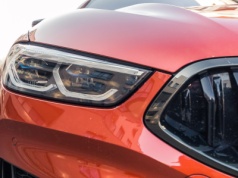 Najładniejsze BMW w najsensowniejszej wersji kończy karierę. Pomachajcie mu pieniędzmi na pożegnanie